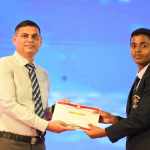Inter House English Debate Competition